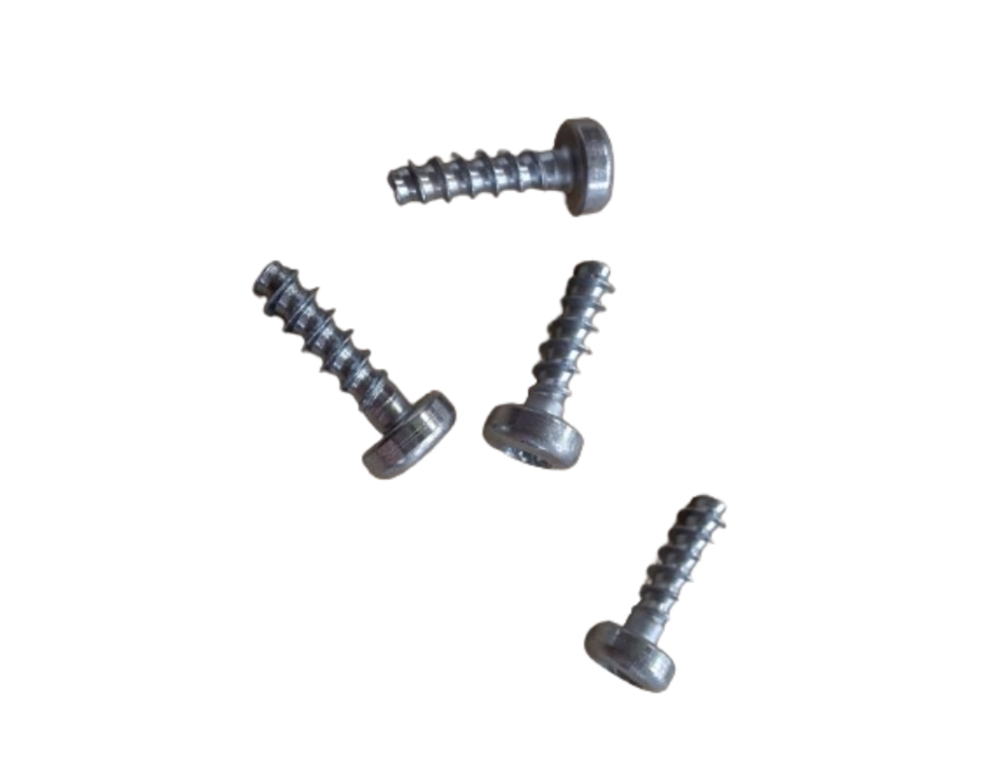 Untitled (2).png