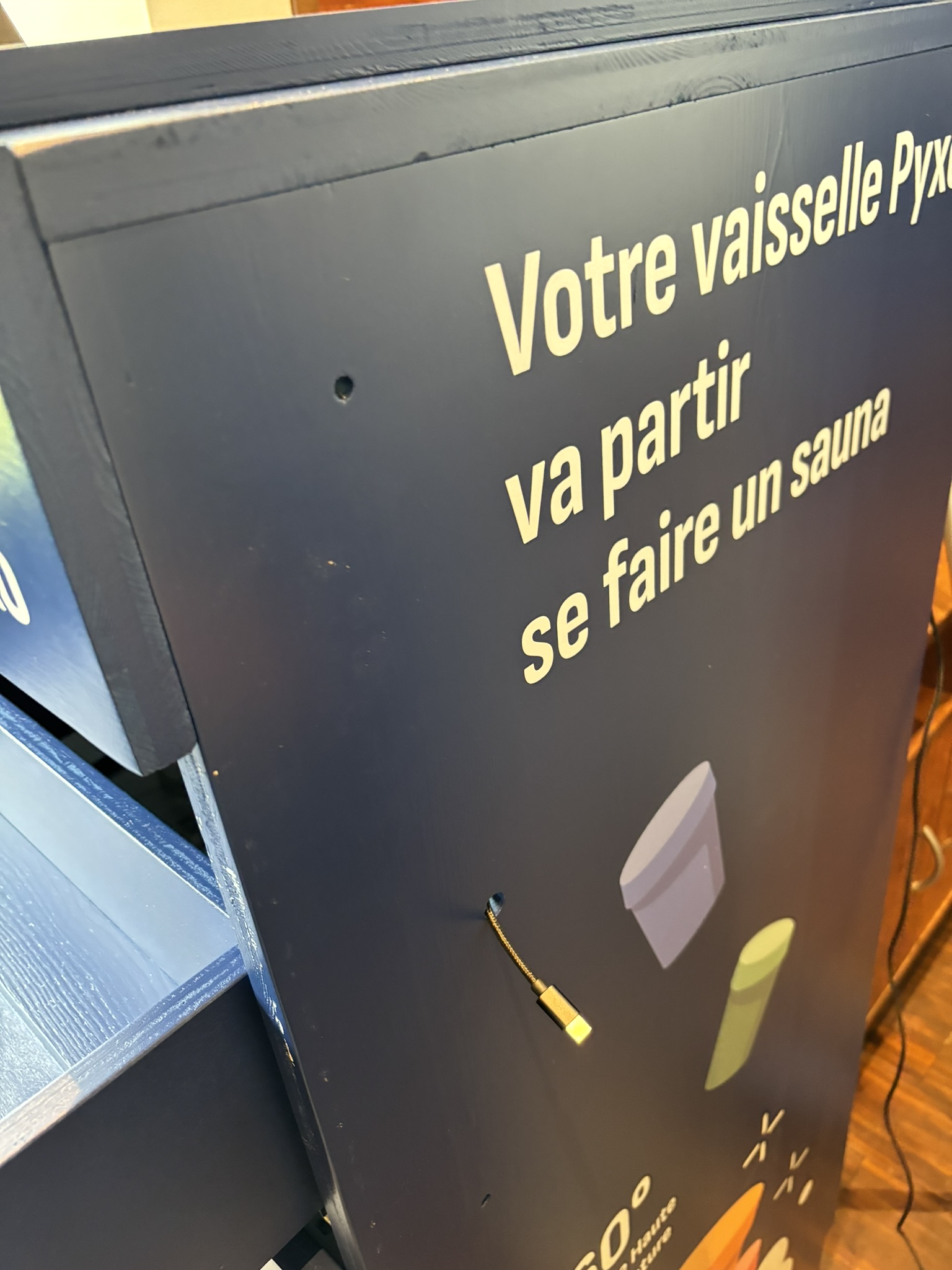 sortie cote alim.jpeg