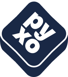 Page d’accueil du Centre d’aide Support Pyxo pour le CROUS